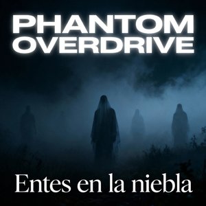 Corporeidades húmedas