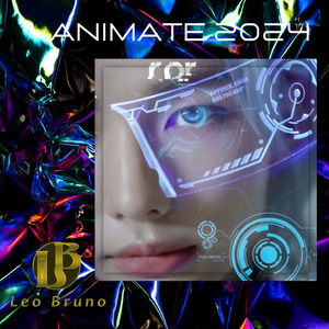 Animate 2024
