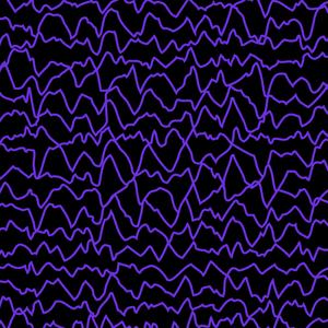 Hitting the Main Sequence