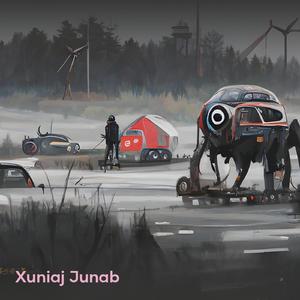 Seeing but Not Meeting