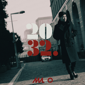 ボビー・フィッシャー