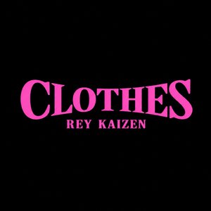 Clothes