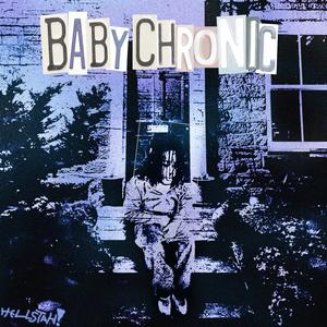 Truey Stepper (feat. crashout funds)