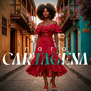 Cartagena