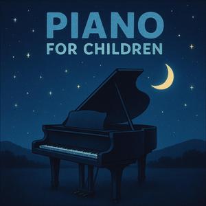 Piano For Children Part Nine