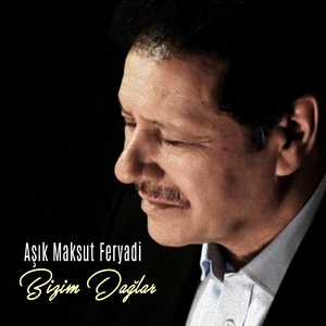 Ağarma Ay Saçlarım