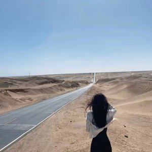 阿衣莫（彝族鼓）