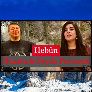 Hebûn