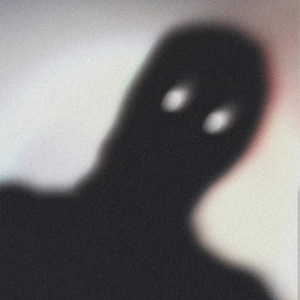 Давай по новой