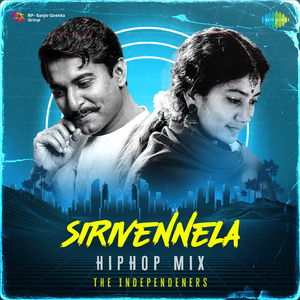 Sirivennela - HipHop Mix