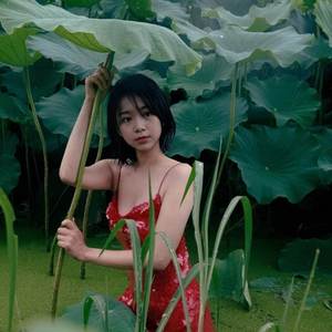 Chhalkate Gagriya.wav