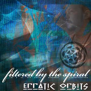 Erratic Orbits