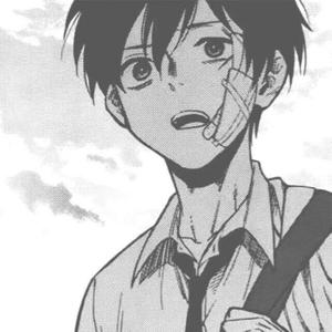 地球之盐（cover华晨宇）（翻自 群星）