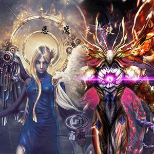 梦的碎片（Prod.Stephenday）