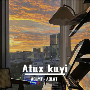Atux kuyi