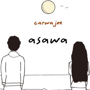Asawa