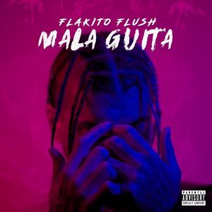 Flakito Flush (Edición Deluxe)