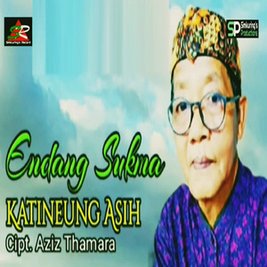 Katineung Asih