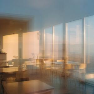 自分を後回しにした結果