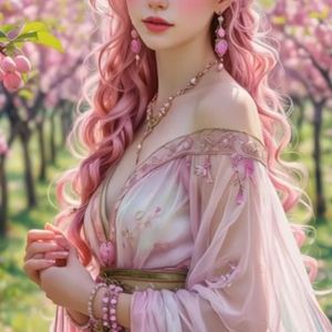 🍑 Я - здесь...  by ♖𝗡𝗘𝗩𝗘𝗥𝗖𝗢𝗠𝗘𝗕𝗔𝗖𝗞