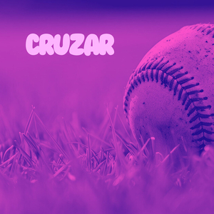 Cruzar