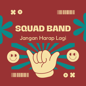 Hilangkan Keraguanmu