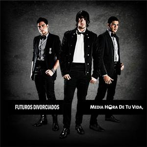 Complicado (feat. Vakeró)