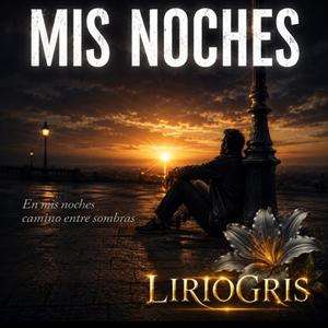 LLEGASTE A MI VIDA
