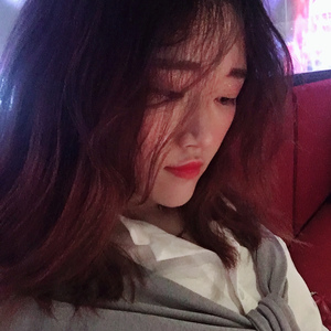 可惜（翻自 叶炫清）