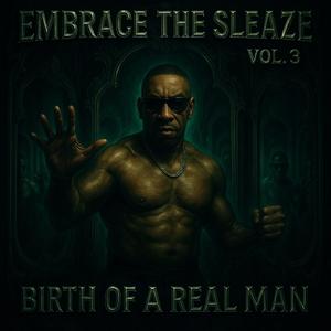 Mind Games (feat. Saint Psykotic)