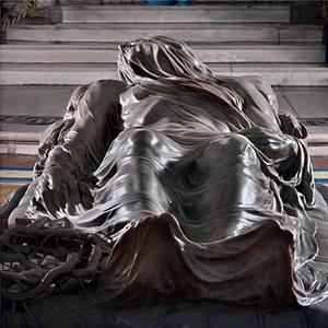 BreakingDown (OneMoreNight)