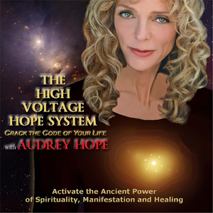 High Voltage: Ancient Laws