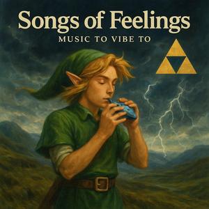 Tal Tal Heights (we made it mix)