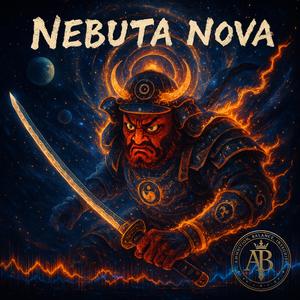 Nebuta Nova