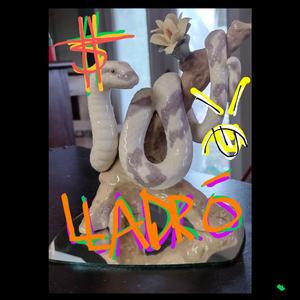 Lladró (Instrumental )