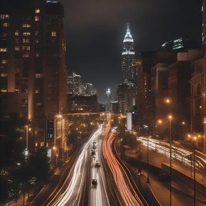 2.05am