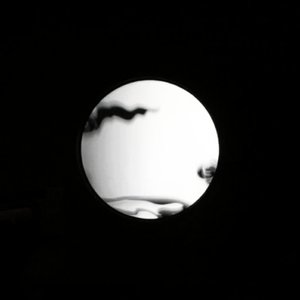 口白01(原曲·花火が瞬く夜に)