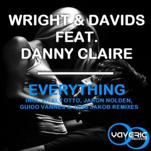 Everything (Vitaly Otto Remix)