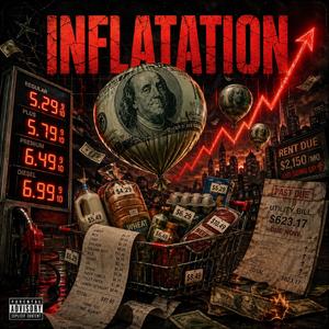Inflation