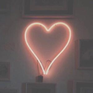 唯♡一