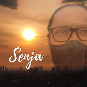 Senja