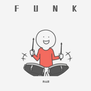 F U N K