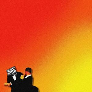 DRIP-DROP (I DON'T WANNA STOP)