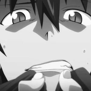 千禧(cover徐秉龙)