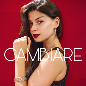 Cambiare
