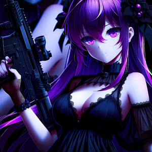 Alegremente Hup Hup Sped Up (Remix)