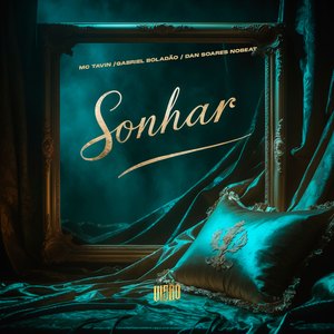 Sonhar