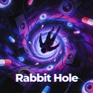 Rabbit Hole
