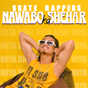 Nawabo Ka Shehar