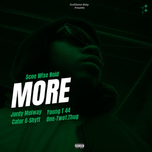 More